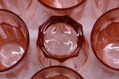 Diego_Martinez_Castañeda_35