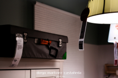 Diego_Martinez_Castañeda_41