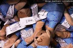 Diego_Martinez_Castañeda_43