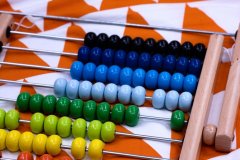 Diego_Martinez_Castañeda_44