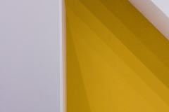 Diego_Martinez_Castañeda_45