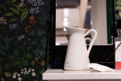 Diego_Martinez_Castañeda_47