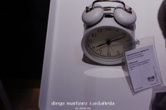 Diego_Martinez_Castañeda_48