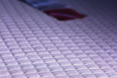 Diego_Martinez_Castañeda_52