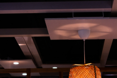 Diego_Martinez_Castañeda_54