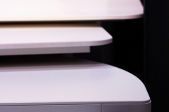 Diego_Martinez_Castañeda_55