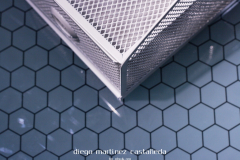 Diego_Martinez_Castañeda_58