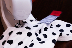 Diego_Martinez_Castañeda_59