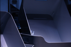 Diego_Martinez_Castañeda_61