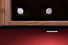 Diego_Martinez_Castañeda_65