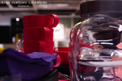 Diego_Martinez_Castañeda_68