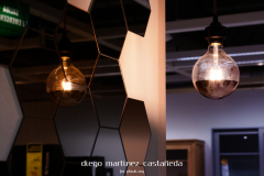 Diego_Martinez_Castañeda_69