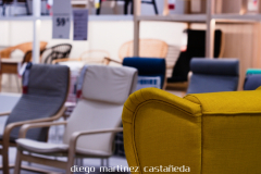 Diego_Martinez_Castañeda_72