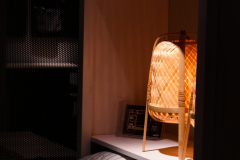 Diego_Martinez_Castañeda_74