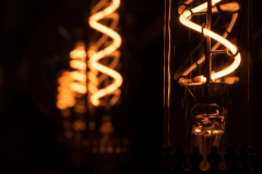 Eduardo_HM_DSC_0284-2