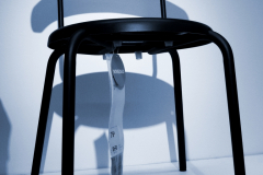 Eduardo_LM_Cianotipos_sedentes