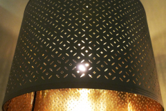 Eduardo_LM_Cobre_y_luz