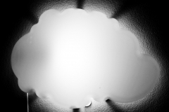 Eduardo_LM_La_nube