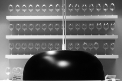 Eduardo_LM_Maridaje_con_luz