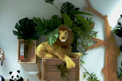 Eduardo_LM_Un_leon_ha_venido_a_verme