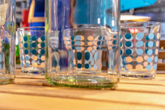 Francisco_Jose_Roman_Medina_DSC3470-3