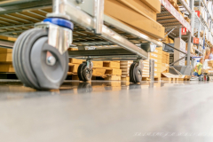 Francisco_Jose_Roman_Medina_DSC3475-3