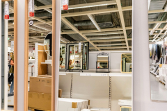 Francisco_Jose_Roman_Medina_DSC3485-3