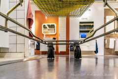 Francisco_Jose_Roman_Medina_DSC3496-3