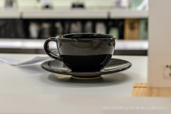 Francisco_Jose_Roman_Medina_DSC3521-3