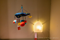 Francisco_Jose_Roman_Medina_DSC3543-3