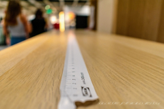 Francisco_Jose_Roman_Medina_DSC3547-3