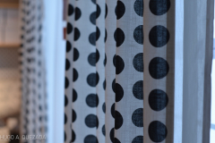 Hugo_A_Quezada_IKEA_0