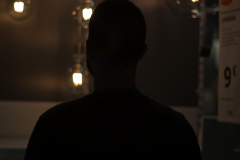 Hugo_A_Quezada_IKEA_10