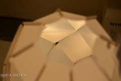 Hugo_A_Quezada_IKEA_11