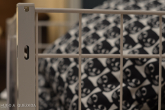 Hugo_A_Quezada_IKEA_2