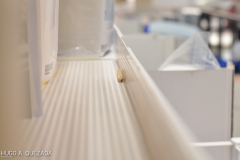 Hugo_A_Quezada_IKEA_6