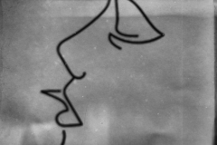 Javi_de_Lara_Ikea_11