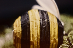 Javi_de_Lara_Ikea_16