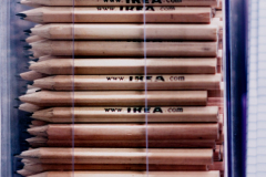 Javi_de_Lara_Ikea_18