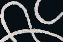 Javi_de_Lara_Ikea_19