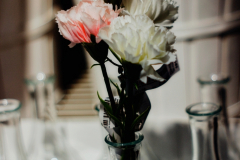 Javi_de_Lara_Ikea_23