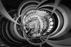 Javi_de_Lara_Ikea_24