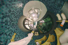 Javi_de_Lara_Ikea_27