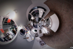 Javi_de_Lara_Ikea_28