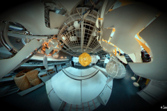 Javi_de_Lara_Ikea_29