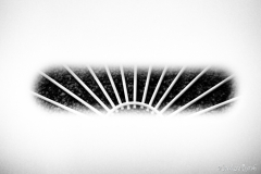 Javi_de_Lara_Ikea_3