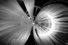 Javi_de_Lara_Ikea_30