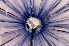 Javi_de_Lara_Ikea_33