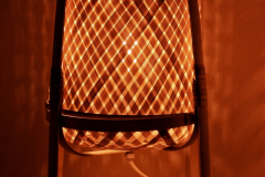 Javier_Aguadero_2019_0729_19041300-01