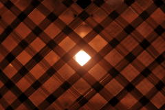 Javier_Aguadero_2019_0729_19140900-01